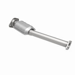Load image into Gallery viewer, MagnaFlow Conv Dir Fit Contour-Mystique 95-98
