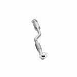 Load image into Gallery viewer, Magnaflow 04-06 Hyundai Elantra 2.0L Direct Fit Converter
