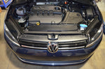 Load image into Gallery viewer, Injen 15-16 Volkswagen Golf 2.0L TDI Evolution Intake w/Ram Air Scoop
