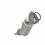 Load image into Gallery viewer, Magnaflow 09-15 Chevrolet Traverse 3.6L Direct Fit Converter

