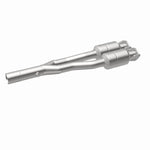 Load image into Gallery viewer, MagnaFlow Conv DF 00-06 Audi TT Quattro Driver Side
