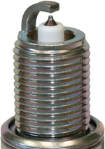 Load image into Gallery viewer, NGK Laser Platinum Snowmobile Spark Plug Box of 4 (PFR7AB)
