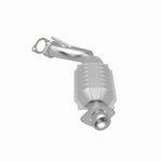 Load image into Gallery viewer, MagnaFlow Conv DF Ford-Mercury
