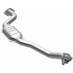 Load image into Gallery viewer, MagnaFlow Conv DF 04-06 Colorado 2.8/3.5 Rear O
