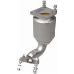 Load image into Gallery viewer, Magnaflow 09-14 Nissan Murano 3.5L Direct Fit Converter
