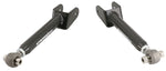 Load image into Gallery viewer, Ridetech 79-04 Ford Mustang StrongArms Rear Upper
