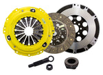 Load image into Gallery viewer, ACT 2003 Dodge Neon XT/Perf Street Rigid Clutch Kit
