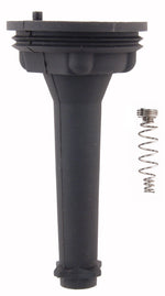Load image into Gallery viewer, NGK Volvo C70 2004-1999 Direct Ignition Coil Boot
