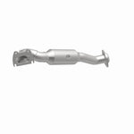 Load image into Gallery viewer, Magnaflow 15-17 Ram 1500 3.6L Direct Fit Converter
