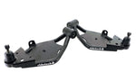 Load image into Gallery viewer, Ridetech 61-69 Lincoln Front Lower StrongArms use with CoolRide
