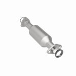 Load image into Gallery viewer, MagnaFlow Conv Direct Fit 96-99 Acura Integra (LS/RS/GS) 1.8L
