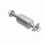 Load image into Gallery viewer, MagnaFlow California Converter Direct Fit 04-08 Acura TSX L4 2.4L
