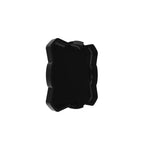 Load image into Gallery viewer, KC HiLiTES FLEX ERA 1 Single Light Cover ONLY (Black/Yellow KC Logo)
