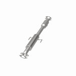 Load image into Gallery viewer, Magnaflow 11-12 Kia Optima 2.4L Direct Fit Converter
