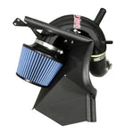 Load image into Gallery viewer, Injen 13-14 Hyundai Genesis Coupe 2.0L 4cyl Turbo GDI Black Short Ram Intake w/ Heat Shield
