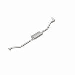 Load image into Gallery viewer, MagnaFlow Sys C/B GM 1500 Ext Cab 99-02
