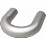 Load image into Gallery viewer, Magnaflow Smooth Trans 180D 4.00 SS 10pk 10712
