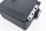 Load image into Gallery viewer, CSF 2014+ BMW X5M (F95) / X6M (F96) / XM (G09) Charge-Air-Cooler
