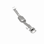 Load image into Gallery viewer, MagnaFlow Conv DF 02-06 Cadillac Escalade / 02-06 GM Yukon (Inc Denali)  6.0L P/S
