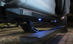 Load image into Gallery viewer, AMP Research 22-23 Chevy/GMC Silverado/Sierra 1500 &amp; 2024 2500/3500HD PowerStep XL
