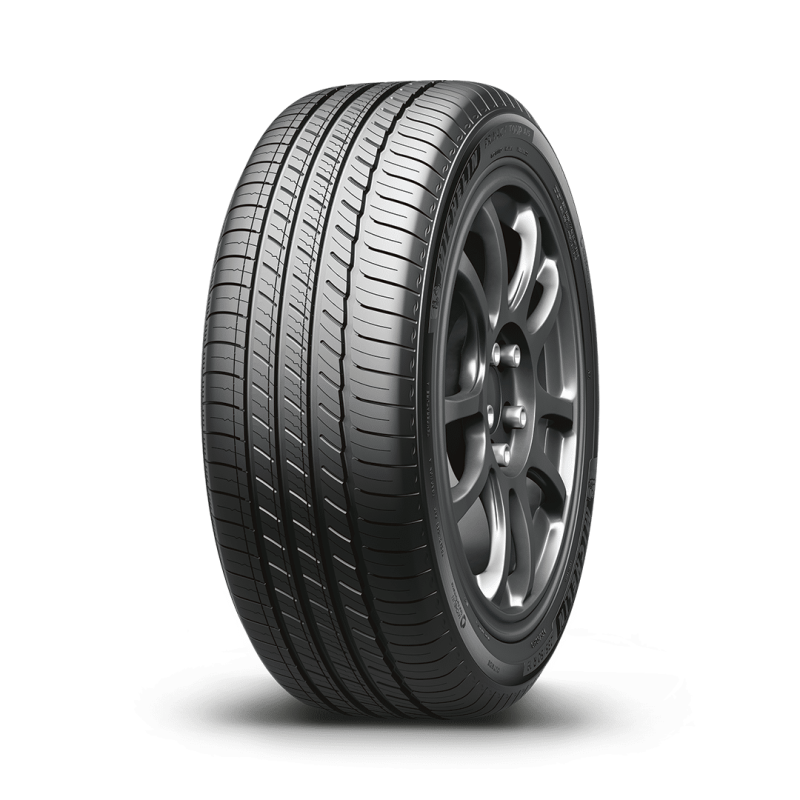 Michelin Primacy Tour A/S 295/40R21 111H