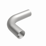 Load image into Gallery viewer, Magnaflow Smooth Trans 90D 5.00 SS

