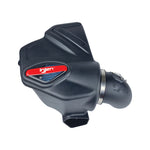 Load image into Gallery viewer, Injen 2020 Toyota Supra 3.0L Turbo Evolution Intake
