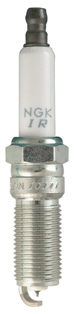 Load image into Gallery viewer, NGK Laser Iridium Spark Plug Box of 4 (LTR6BI-13)
