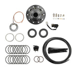 Load image into Gallery viewer, ARB Airlocker Dana30 27Spl 3.73&amp;Up S/N.
