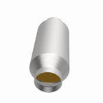 Load image into Gallery viewer, Magnaflow California Grade CARB Compliant Universal Catalytic Converter
