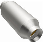 Load image into Gallery viewer, Magnaflow 3.00 CA Spun Universal Converter

