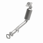 Load image into Gallery viewer, MagnaFlow Conv DF Ford-Mercury 91 95
