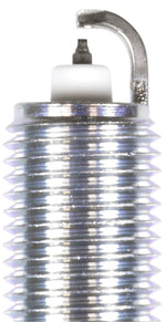 Load image into Gallery viewer, NGK Laser Iridium Spark Plug Box of 4 (SILZKR7E8EG)
