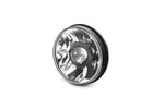 Load image into Gallery viewer, KC HiLiTES 07-18 Jeep JK (Not for Rubicon/Sahara) 7in. Gravity LED Pro DOT Headlight (Pair Pack Sys)
