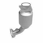 Load image into Gallery viewer, Magnaflow 04-09 Nissan Quest 3.5L Direct Fit Converter
