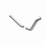 Load image into Gallery viewer, MagnaFlow Univ Pipe Down Assy 99-03 7.3L Ford
