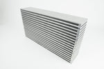 Load image into Gallery viewer, CSF High Performance Cross-Flow Core - 22in L x 12in H x 4.5in W

