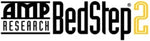 Load image into Gallery viewer, AMP Research 2002-2017 Dodge Ram 1500/2500/3500 BedStep2 - Black
