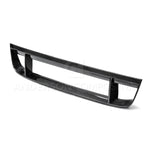 Load image into Gallery viewer, Anderson Composites 10-14 Ford Mustang/Shelby GT500 Front Lower Grille
