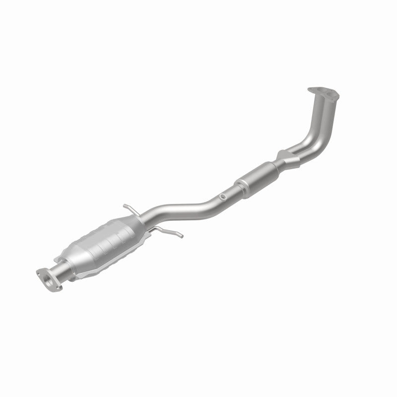 Magnaflow Conv DF 99-01 Hyundai Sonata 2.4L