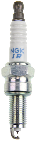 Load image into Gallery viewer, NGK Laser Iridium Spark Plug Box of 4 (DIMR8C10)
