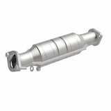 MagnaFlow Conv DF 06-10 Hyundai Azera 3.8L