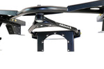 Load image into Gallery viewer, Ridetech 88-98 Chevy C1500 2WD Bolt-On Wishbone Rear Suspension with 10 Bolt Axle
