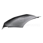 Load image into Gallery viewer, Anderson Composites 10-13 Chevrolet Camaro Type-ST Decklid
