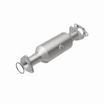 Load image into Gallery viewer, MagnaFlow Conv DF 98-02 Honda Accord 4 2.3L

