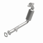 Load image into Gallery viewer, MagnaFlow Conv DF Ford-Mercury 91 95
