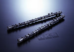 Load image into Gallery viewer, HKS CAMSHAFT 2JZ-GTE 280 Deg Intake
