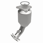 Load image into Gallery viewer, Magnaflow 04-09 Nissan Quest 3.5L Direct Fit Converter
