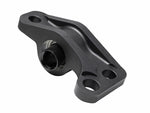 Load image into Gallery viewer, Skunk2 96-00 Honda Civic EK Front Lower Control Arm Spherical Bushing Compliance Bracket
