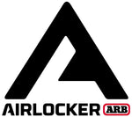 Load image into Gallery viewer, ARB Airlocker Dana 60Xhd 40 Spl 4.56&amp;Up S/N..
